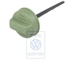 Vag Caddy Mk2 Passat B3 B4 Polo Classic Variant Originalus 3A0422376