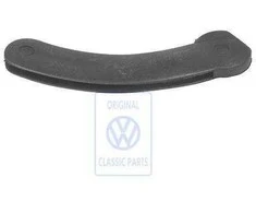 VAG Caddy Mk2 Passat B3 Polo 6N Nipelis Originalus 357858131