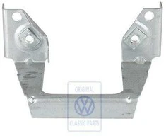 Vag Caddy Mk2 Passat B3 Polo 6N2 Originalus 6N0803875