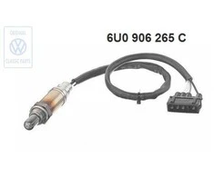 Vag Caddy Mk2 Pickup 1997 2001 Degimo Elementas Originalus 6U0906265C