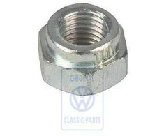 Vag Caddy Mk2 Pickup 1997 2001 Originalus N90791701