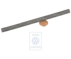 Vag Caddy Mk2 Pickup 1997 2001 Originalus N90704201