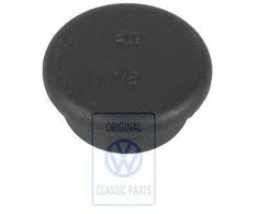 Vag Caddy Mk2 Pickup 1997 2001 Originalus 6U0823499