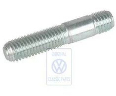 Vag Caddy Mk2 Pickup 1997 2001 Originalus N90792601