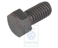 Vag Caddy Mk2 Pickup 1997 2001 Originalus N10439901