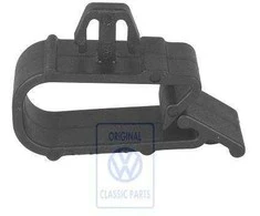 Vag Caddy Mk2 Pickup 1997 2001 Originalus 701971898H