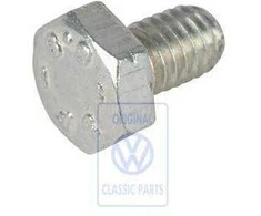 Vag Caddy Mk2 Pickup 1997 2001 Originalus N0402631