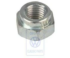 Vag Caddy Mk2 Pickup 1997 2001 Originalus N90791701