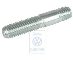 Vag Caddy Mk2 Pickup 1997 2001 Originalus N90792601