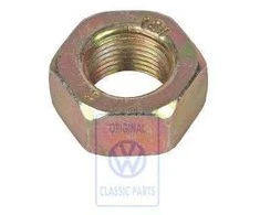 Vag Caddy Mk2 Pickup 1997 2001 Originalus N90791901