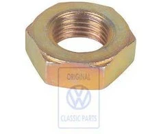 Vag Caddy Mk2 Pickup 1997 2001 Originalus N10328603