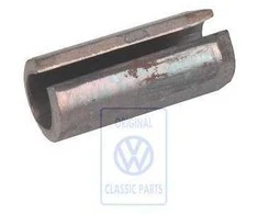 Vag Caddy Mk2 Pickup 1997 2001 Originalus N10439701