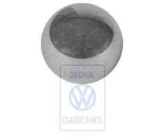 Vag Caddy Mk2 Pickup Lupo Originalus N10439201