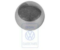 Vag Caddy Mk2 Pickup Lupo Originalus N10439201