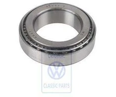 Vag Caddy Mk2 Pickup Lupo Tapered Roller Bearing Originalus 002519185A