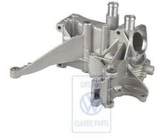 Vag Caddy Mk2 Pickup Polo 6N Lupo Originalus 028903141AP