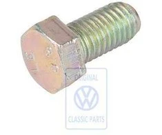 Vag Caddy Mk2 Pikapas 1997 2001 Galvos Raktas Sraigas Originalus N90793602