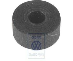 Vag Caddy Mk2 Pikapas 1997 2001 Gumos Įdėklas Originalus 6U0121425E