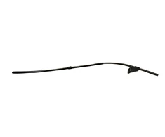 Vag Caddy Mk2 Pikapas 1997 2001 Originalus 032115629T