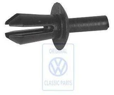Vag Caddy Mk2 Pikapas 1997 2001 Originalus 6U0863788