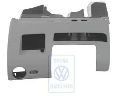 Vag Caddy Mk2 Pikapas 1997 2001 Originalus N90456603