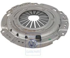 Vag Caddy Mk2 Pikapas 1997 2001 Originalus 028141025MX