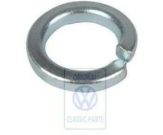 Vag Caddy Mk2 Pikapas 1997 2001 Originalus N0120273