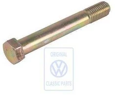 Vag Caddy Mk2 Pikapas 1997 2001 Originalus N90793501