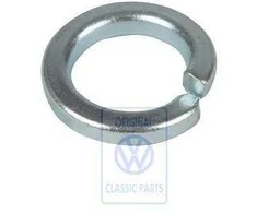 Vag Caddy Mk2 Pikapas 1997 2001 Originalus N0120273