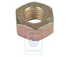 Vag Caddy Mk2 Pikapas 1997 2001 Originalus N10440301