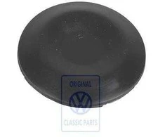 Vag Caddy Mk2 Pikapas 1997 2001 Originalus 6U0839491