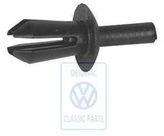Vag Caddy Mk2 Pikapas 1997 2001 Originalus 6U0863788