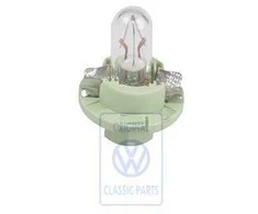 Vag Caddy Mk2 Pikapas 1997 2001 Originalus 1U0919062C