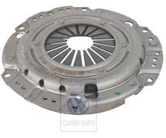 Vag Caddy Mk2 Pikapas 1997 2001 Originalus 028141025MX