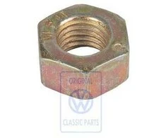 Vag Caddy Mk2 Pikapas 1997 2001 Originalus N10440301
