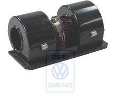 Vag Caddy Mk2 Pikapas 1997 2001 Oru Svorio Degtukas Originalus 6U0819704A