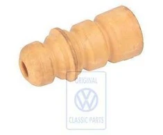 Vag Caddy Mk2 Pikapas 1997 2001 Papildomas Spyruoklis Originalus 6U0512131B