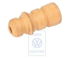 Vag Caddy Mk2 Pikapas 1997 2001 Papildomas Spyruoklis Originalus 6U0512131B