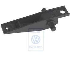 Vag Caddy Mk2 Polo 6N 1995 2003 Originalus 6K0857951