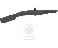 Vag Caddy Mk2 Polo 6N Akceleracijos Pedalas Originalus 6N1721511