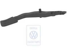 Vag Caddy Mk2 Polo 6N Akceleracijos Pedalas Originalus 6N1721511