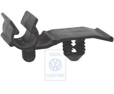 Vag Caddy Mk2 Polo 6N Kanalo Vamzdis Originalus 1H0971824A