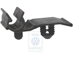Vag Caddy Mk2 Polo 6N Kanalo Vamzdis Originalus 1H0971824A