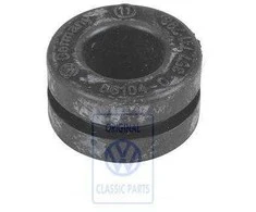 Vag Caddy Mk2 Polo 6N Lupo Originalus 6N0711798
