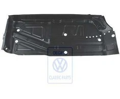 Vag Caddy Mk2 Polo 6N Lupo Originalus 6N0803205H