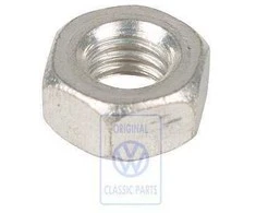VAG Caddy Mk2 Polo Classic 1996 2003 Originalus 1L0915140