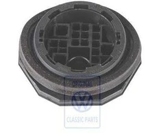 Vag Caddy Mk2 Polo Classic 1996 2003 Originalus 6K0959735