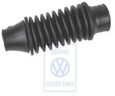 Vag Caddy Mk2 Polo Classic Bellows Originalus 6K0971916D