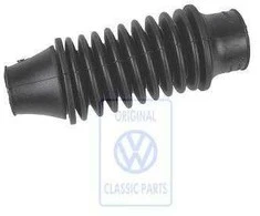 Vag Caddy Mk2 Polo Classic Bellows Originalus 6K0971916D