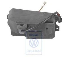 Vag Caddy Mk2 Polo Classic Kėbulo Dėžė Originalus 6K5941605